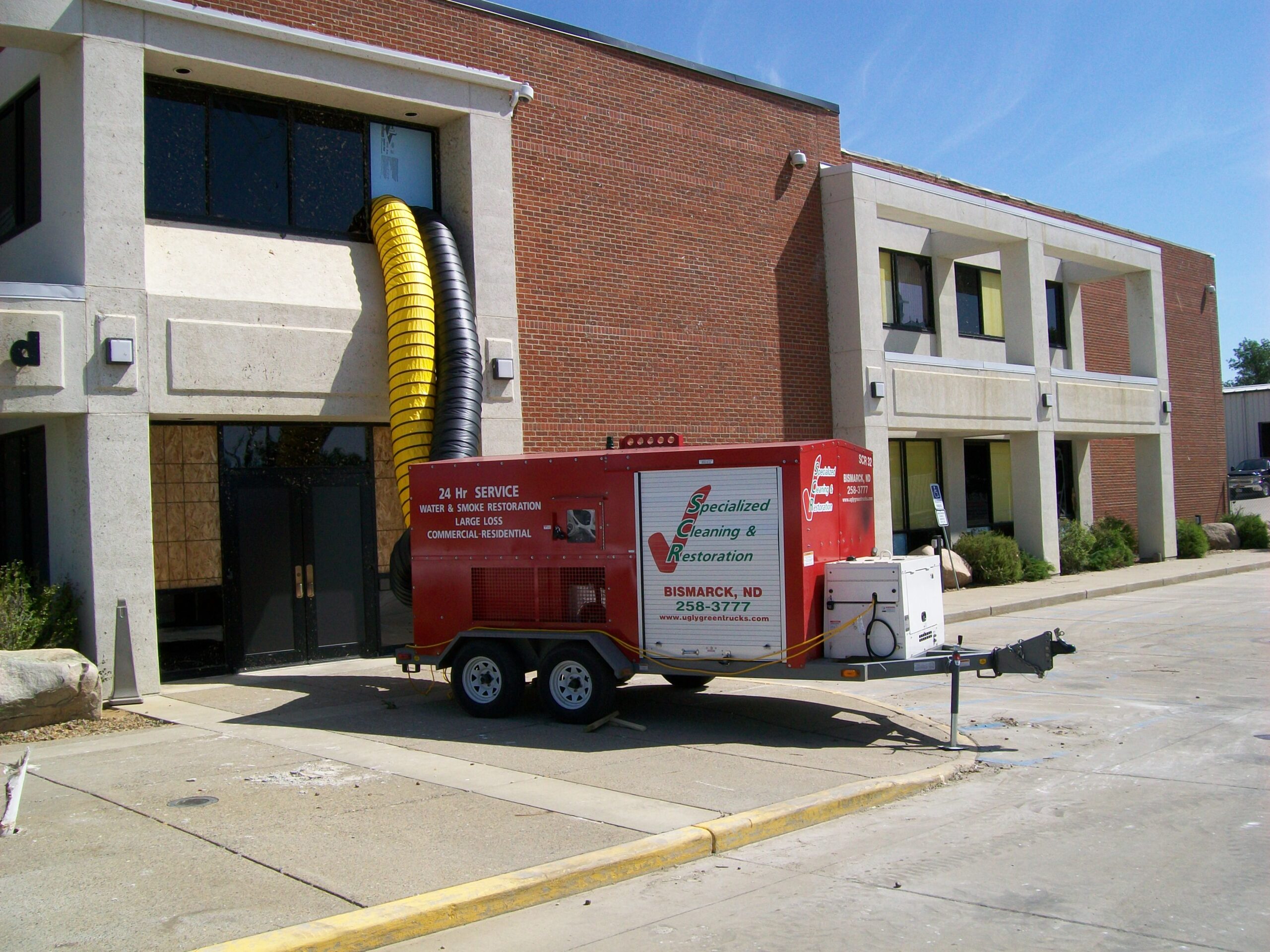 2010 Expansion