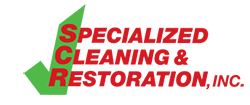 Specialized Cleaning and Restoration, Inc.